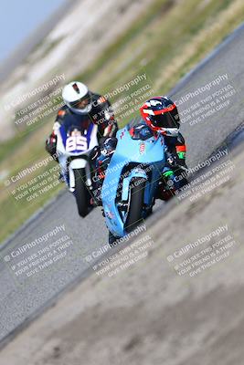 media/Mar-24-2025-2WTD (Mon) [[55b4b08488]]/A Group/10am (Sunset)/